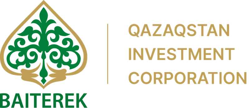 Qazaqstan Investment Corporation transitions to the unified “Baiterek” brand: a new stage in attracting investment to Kazakhstan