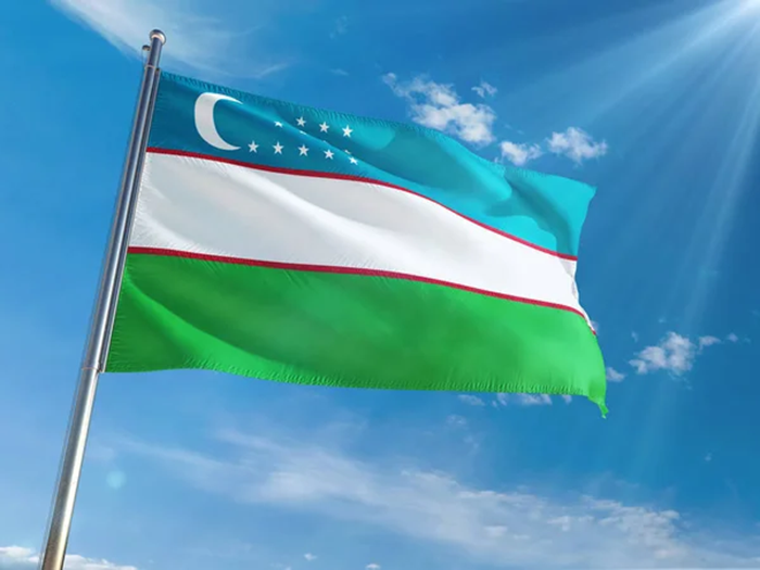 Uzbekistan is securing its place in the Global Hub for Technological Outsourcing
